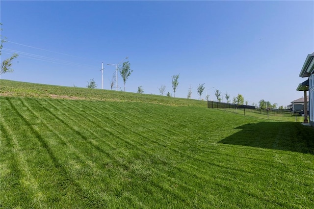 10612 N Bell St, Kansas City, MO 64155 - photo 37