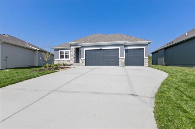 10612 N Bell St, Kansas City, MO 64155 - photo 42