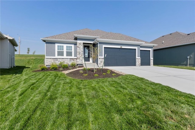 10612 N Bell St, Kansas City, MO 64155 - photo 2