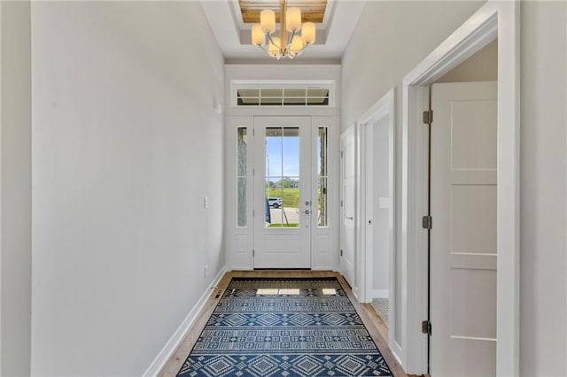 10612 N Bell St, Kansas City, MO 64155 - photo 3
