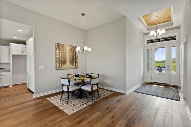 10612 N Bell St, Kansas City, MO 64155 - photo 5