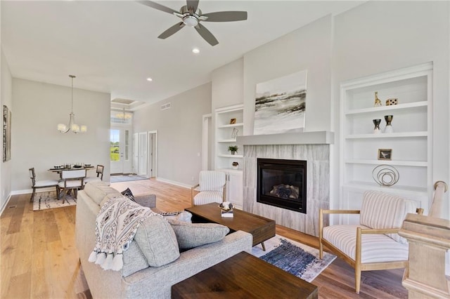 10612 N Bell St, Kansas City, MO 64155 - photo 7