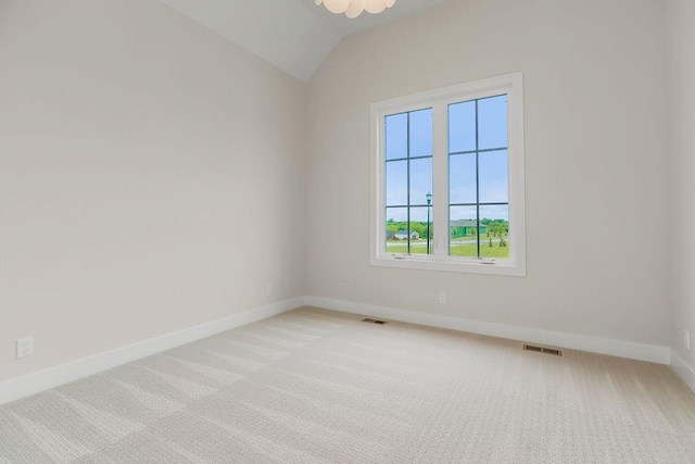 10783 S Shady Bend Rd, Olathe, KS 66061 - photo 4