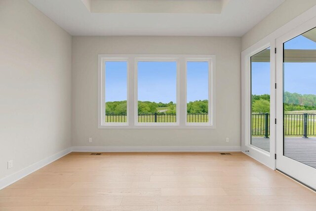 10783 S Shady Bend Rd, Olathe, KS 66061 - photo 14