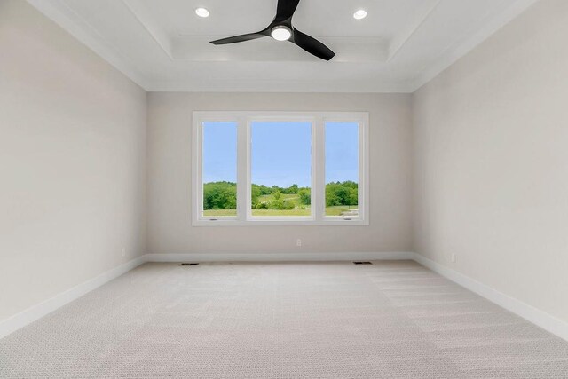 10783 S Shady Bend Rd, Olathe, KS 66061 - photo 20