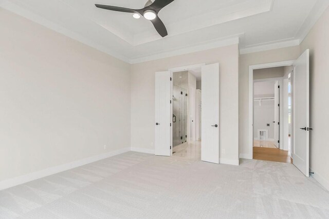10783 S Shady Bend Rd, Olathe, KS 66061 - photo 21