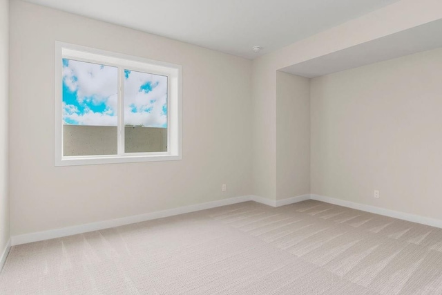 10783 S Shady Bend Rd, Olathe, KS 66061 - photo 25
