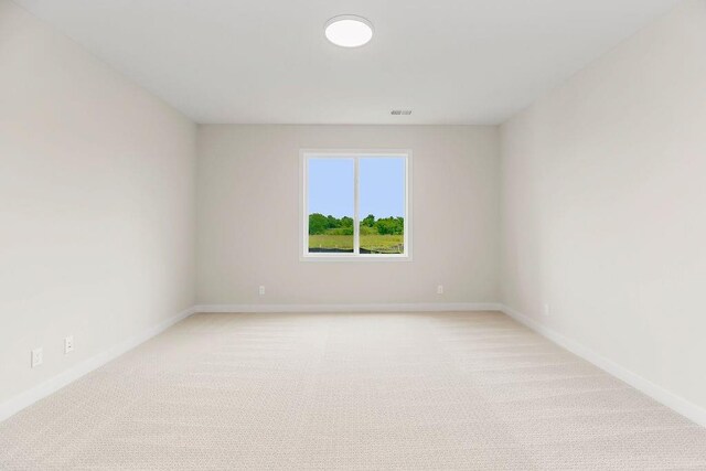 10783 S Shady Bend Rd, Olathe, KS 66061 - photo 28