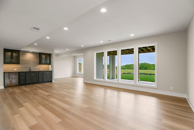 10783 S Shady Bend Rd, Olathe, KS 66061 - photo 29