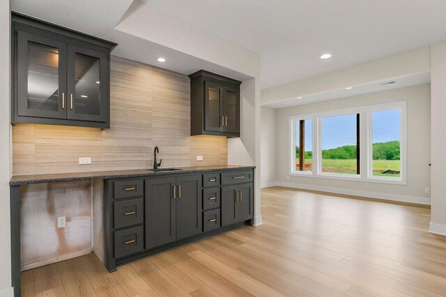 10783 S Shady Bend Rd, Olathe, KS 66061 - photo 31
