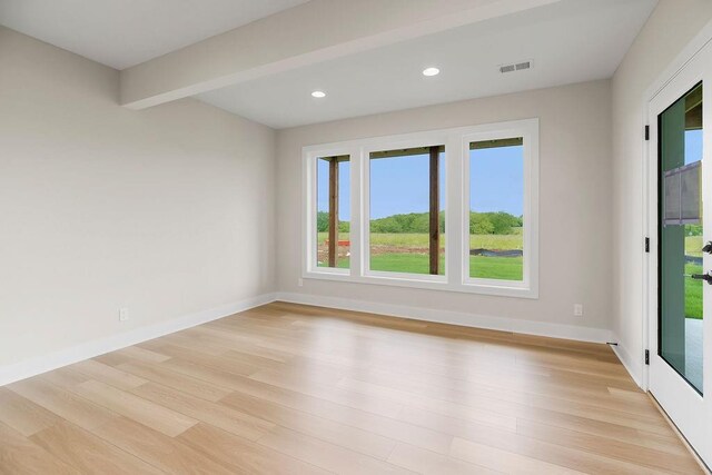 10783 S Shady Bend Rd, Olathe, KS 66061 - photo 32