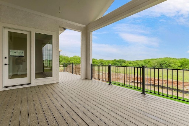 10783 S Shady Bend Rd, Olathe, KS 66061 - photo 33