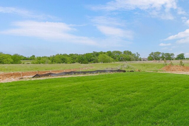 10783 S Shady Bend Rd, Olathe, KS 66061 - photo 35