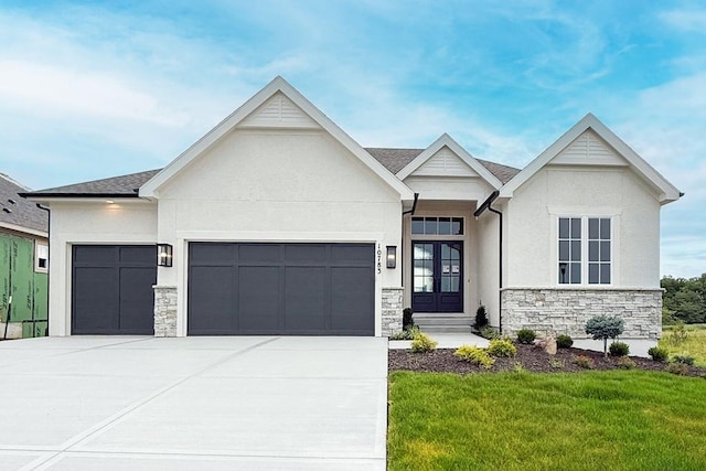 10783 S Shady Bend Rd, Olathe, KS 66061 - photo 1