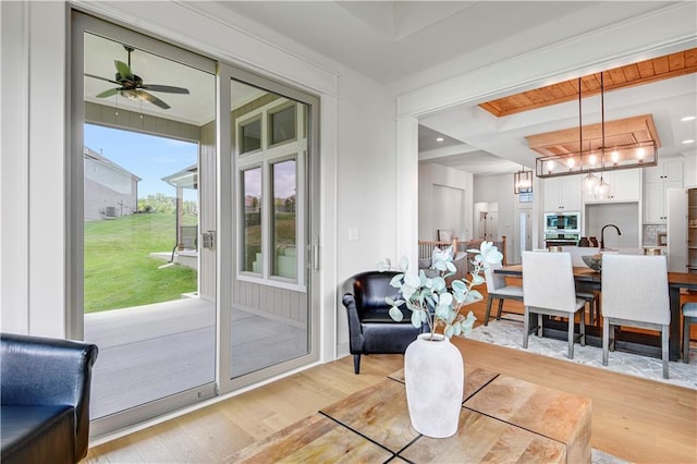 13005 S Constance St, Olathe, KS 66062 - photo 3