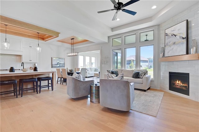 13005 S Constance St, Olathe, KS 66062 - photo 4