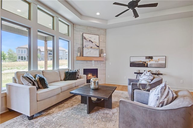 13005 S Constance St, Olathe, KS 66062 - photo 6