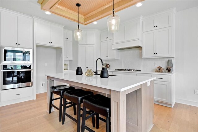 13005 S Constance St, Olathe, KS 66062 - photo 8