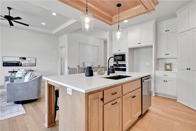 13005 S Constance St, Olathe, KS 66062 - photo 9