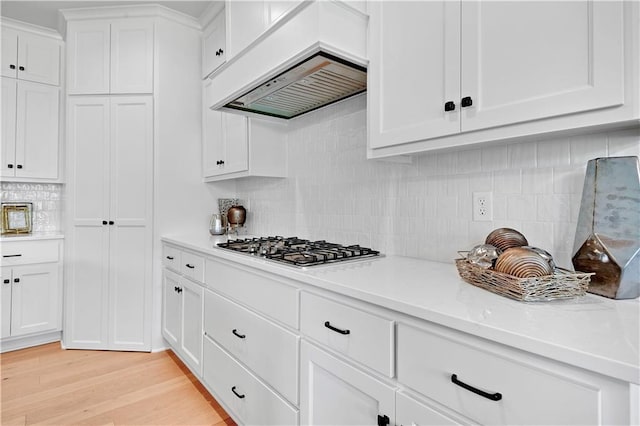 13005 S Constance St, Olathe, KS 66062 - photo 10