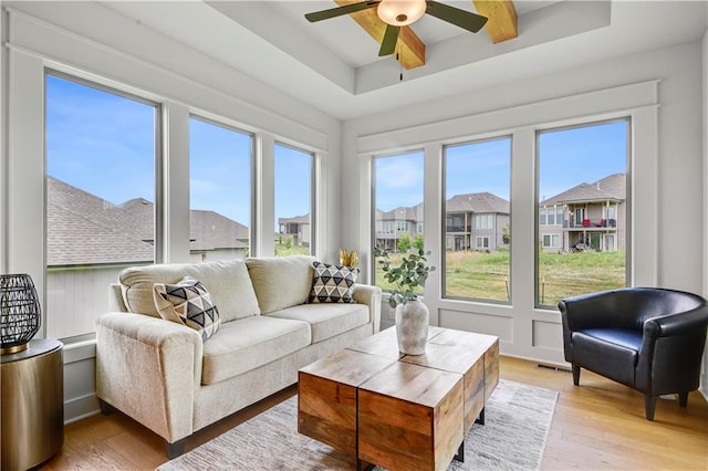 13005 S Constance St, Olathe, KS 66062 - photo 12