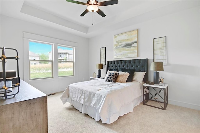 13005 S Constance St, Olathe, KS 66062 - photo 13