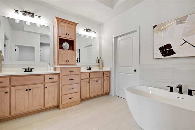 13005 S Constance St, Olathe, KS 66062 - photo 15