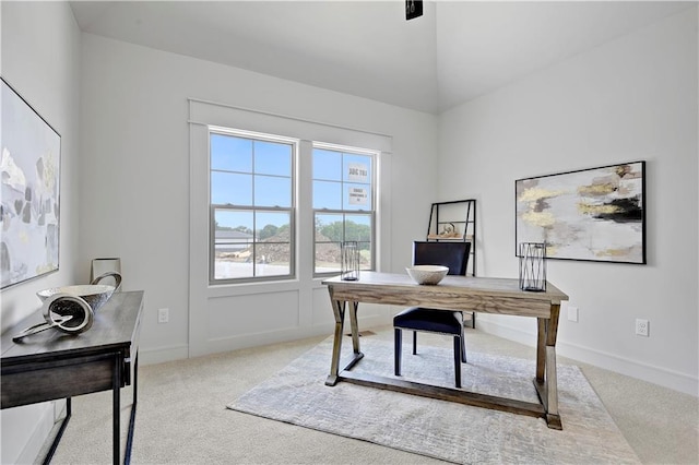13005 S Constance St, Olathe, KS 66062 - photo 18