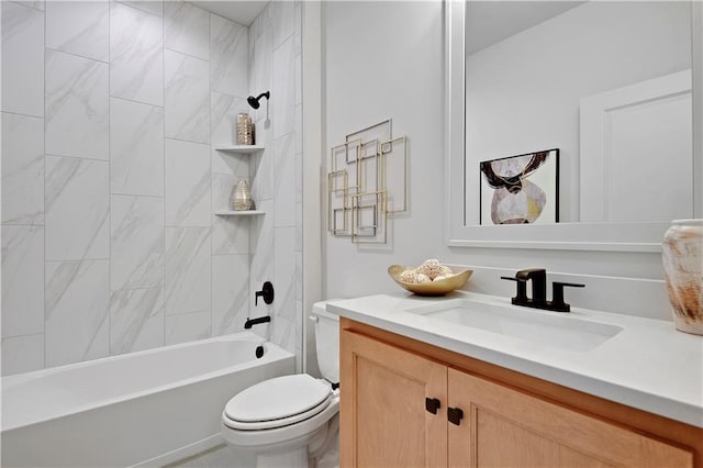 13005 S Constance St, Olathe, KS 66062 - photo 19