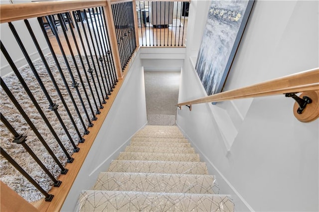 13005 S Constance St, Olathe, KS 66062 - photo 21