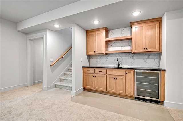 13005 S Constance St, Olathe, KS 66062 - photo 22