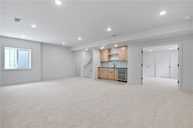 13005 S Constance St, Olathe, KS 66062 - photo 23