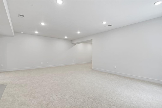 13005 S Constance St, Olathe, KS 66062 - photo 24