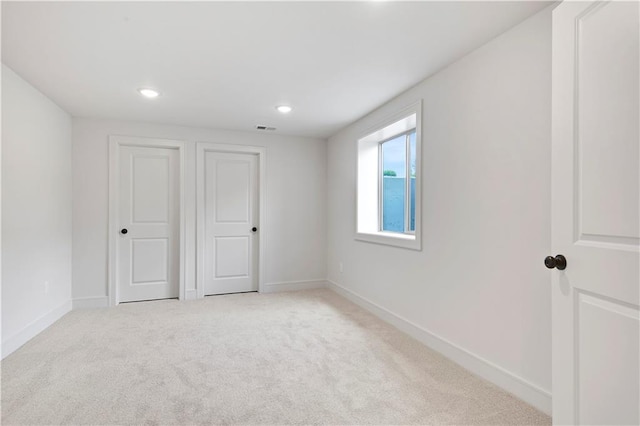 13005 S Constance St, Olathe, KS 66062 - photo 25
