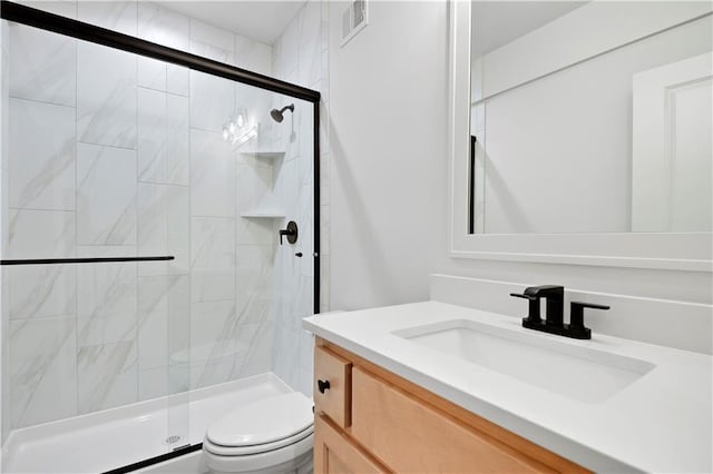13005 S Constance St, Olathe, KS 66062 - photo 26