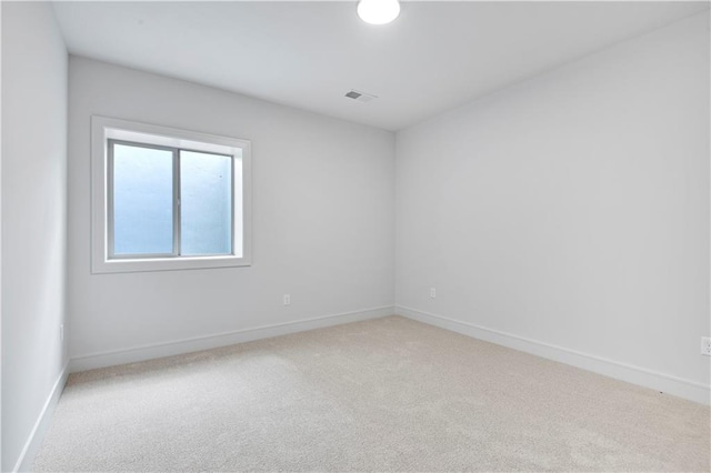 13005 S Constance St, Olathe, KS 66062 - photo 27