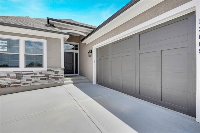 13005 S Constance St, Olathe, KS 66062 - photo 28