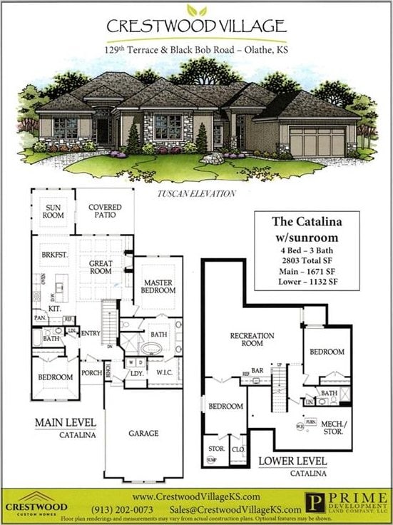13005 S Constance St, Olathe, KS 66062 - photo 29
