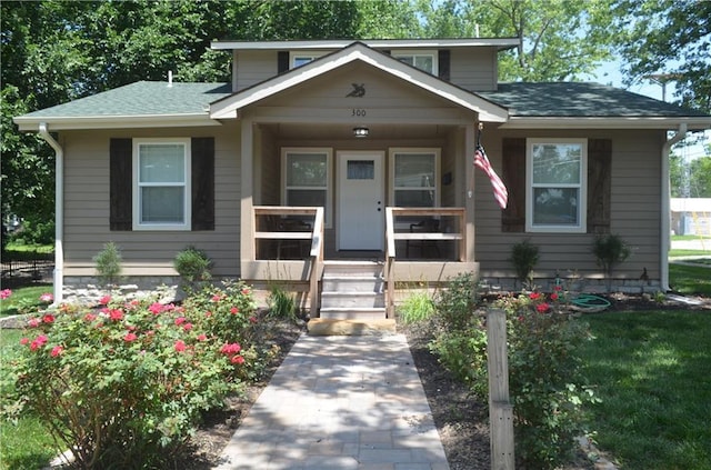 300 W Pine St, Butler, MO 64730 - photo 1
