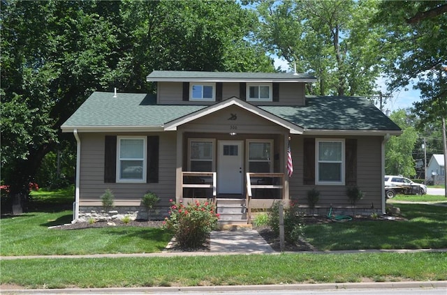 300 W Pine St, Butler, MO 64730 - photo 2