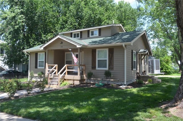 300 W Pine St, Butler, MO 64730 - photo 3