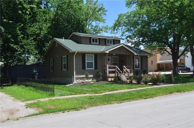 300 W Pine St, Butler, MO 64730 - photo 5