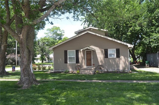 300 W Pine St, Butler, MO 64730 - photo 6