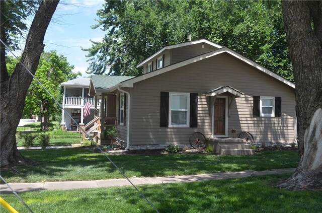 300 W Pine St, Butler, MO 64730 - photo 7