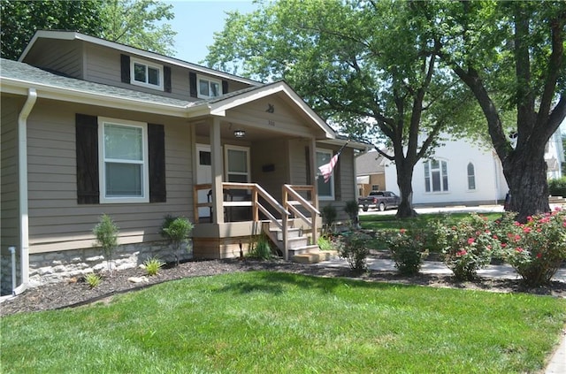 300 W Pine St, Butler, MO 64730 - photo 8