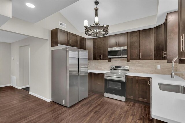 300 W Pine St, Butler, MO 64730 - photo 10