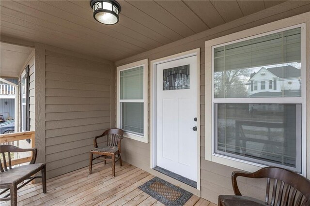 300 W Pine St, Butler, MO 64730 - photo 12