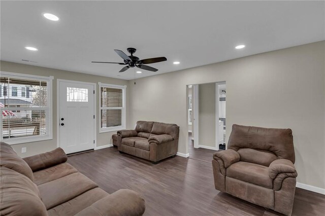 300 W Pine St, Butler, MO 64730 - photo 13
