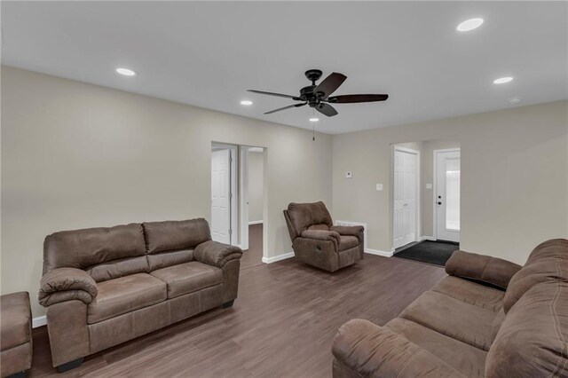 300 W Pine St, Butler, MO 64730 - photo 14