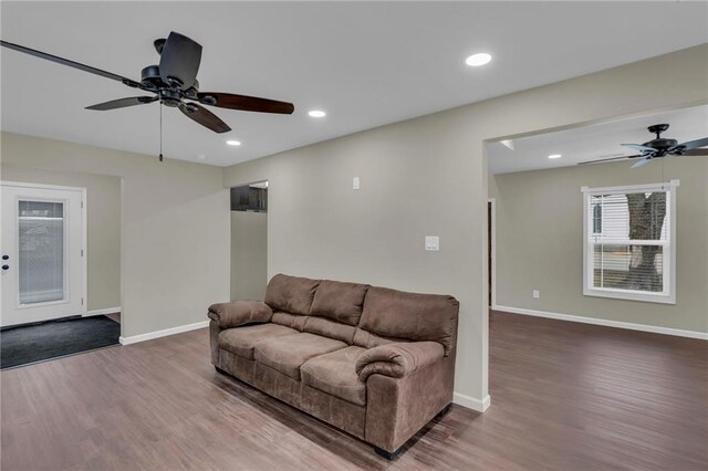 300 W Pine St, Butler, MO 64730 - photo 15